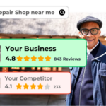 Reputation Management Lake Elsinore Drives Success