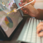 Building Strong Customer Relationships with Reputation Management Lake Elsinore
