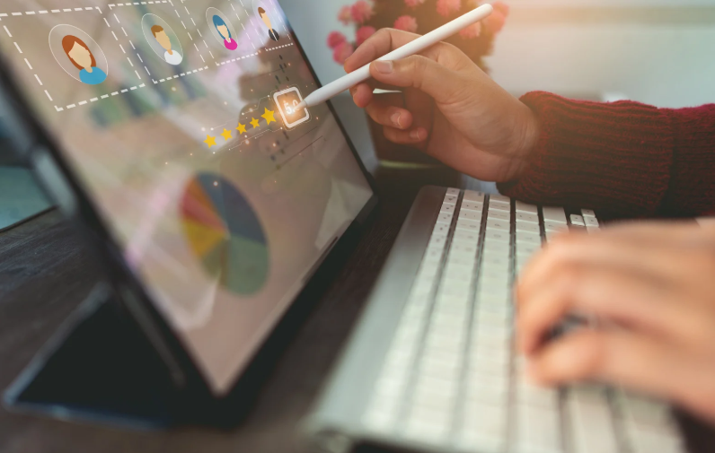 Building Strong Customer Relationships with Reputation Management Lake Elsinore