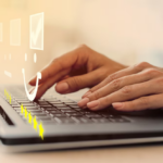 Why Reputation Management Lake Elsinore Matters Today