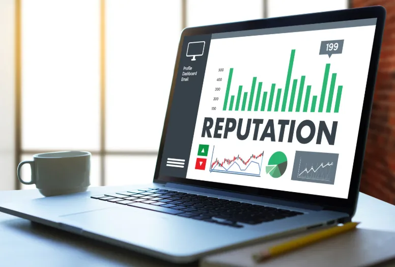 Small Business Guide: Reputation Management Lake Elsinore