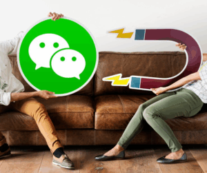 The Role of Consistent Customer Interaction 