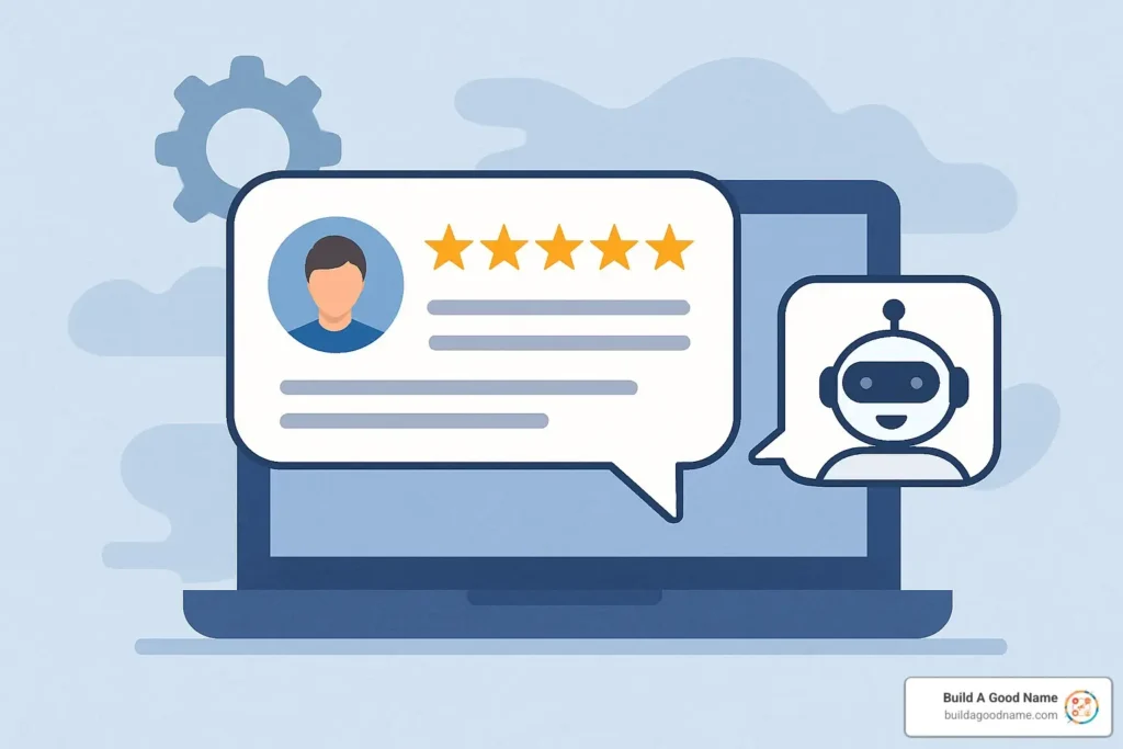 Automated Review Replies Explained_ When AI Meets Customer Feedback
