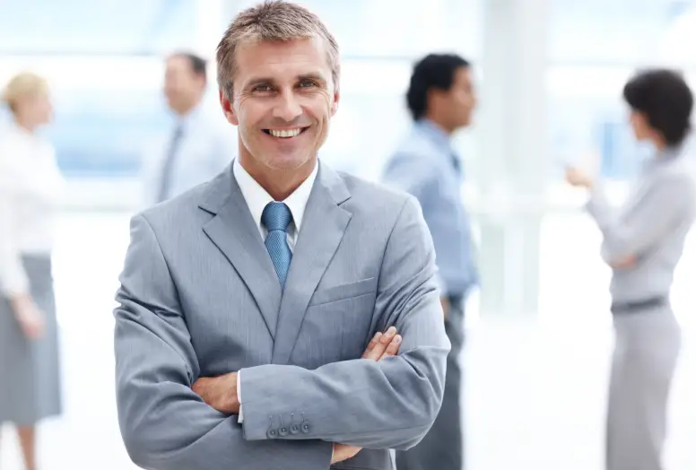 Mastering Reputation Management in Business Today