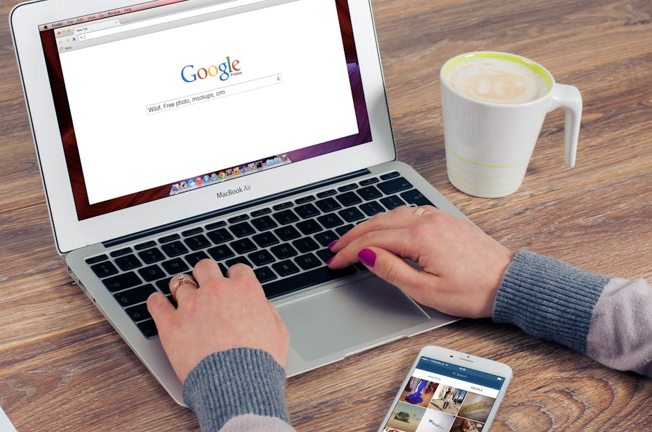 respond to google reviews