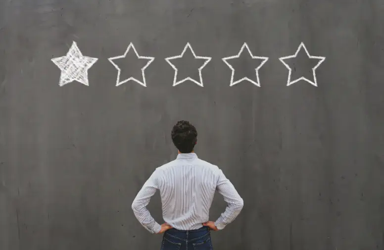 Reputation Management for Growing Local Brand Awareness