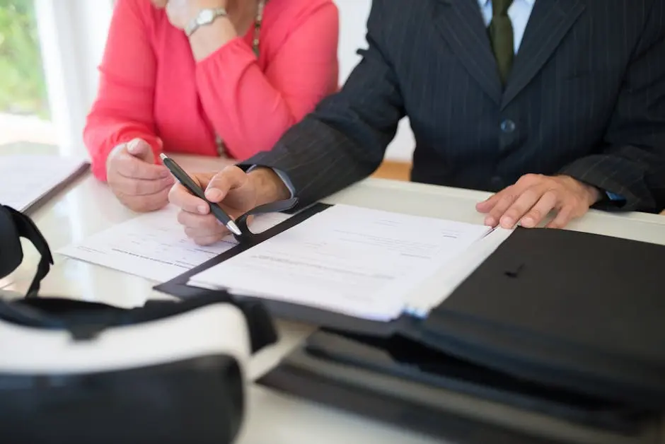 Why Your Review Can Make or Break a Business