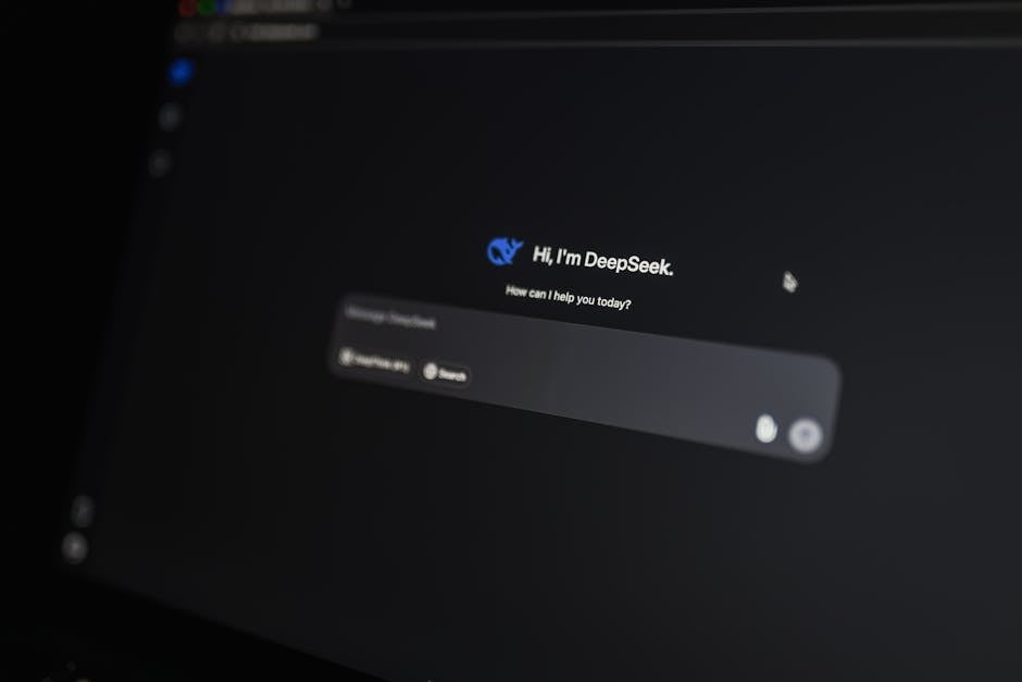 AI review response generator