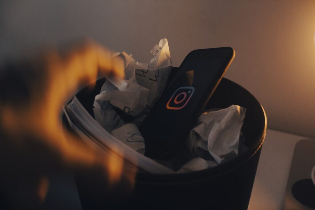 deleting google reviews