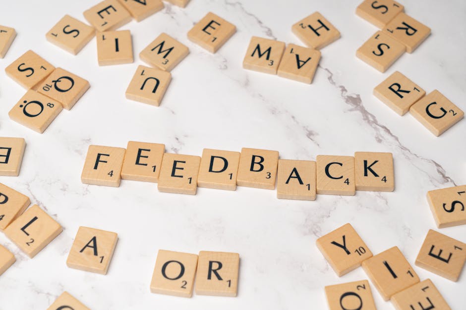 get customer testimonials