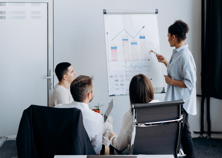manage customer feedback