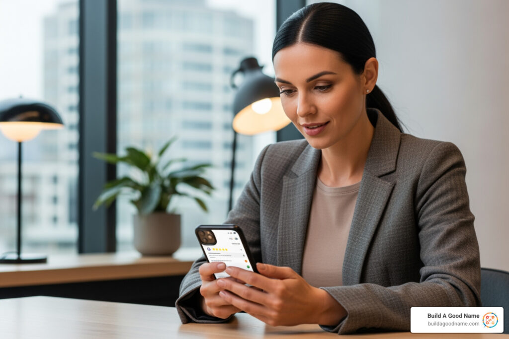 google review generation tools