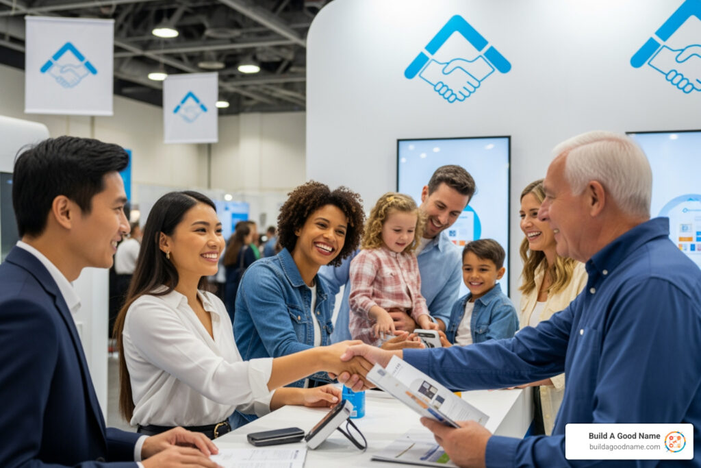 improve customer loyalty